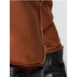 Bodo Костюм 11-491МU