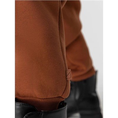 Bodo Костюм 11-491МU