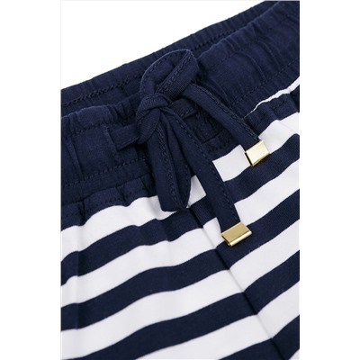 Шорты PLAYTODAY, 302937