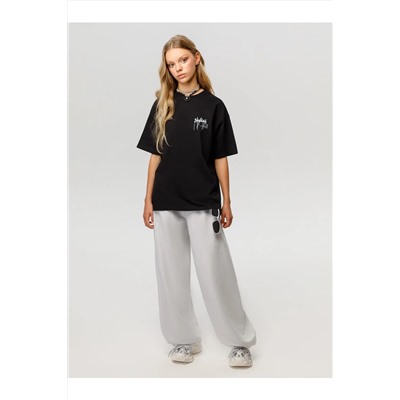 CUBBY Футболка КБ 302924