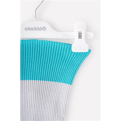 CROCKID Шапка КВ 20264