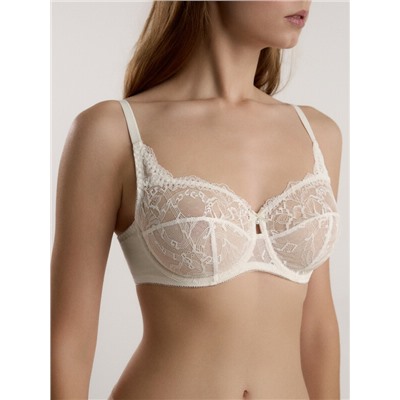 CONTE LOVE STORY TB6205 Бюстгальтер