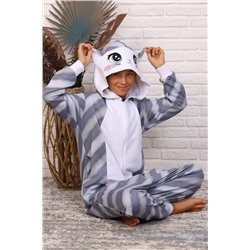 Детский кигуруми 11610 НАТАЛИ, 881343