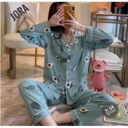 Костюм двойка 2060193-4