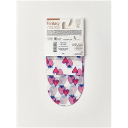 Conte elegant Носки 18С-76СП