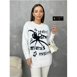 Свитер #23043432