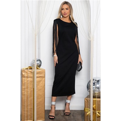 LT Collection Платье П14616-5М