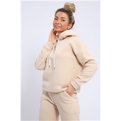 Костюм с брюками 36887 НАТАЛИ, 1073985