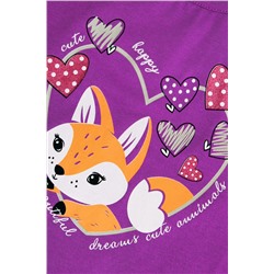 Платье для девочки 81188