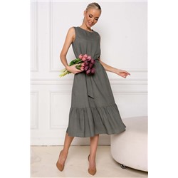 Платье LADY TAIGA, 1114832