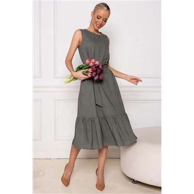 Платье LADY TAIGA, 1114832