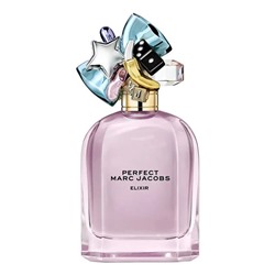 MARC JACOBS PERFECT ELIXIR edp (w) 100ml TESTER