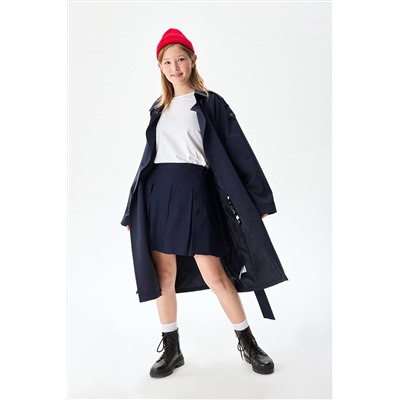 Плащ SMENA, 1103906