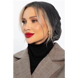 LT Collection Чалма ЧР12-23М