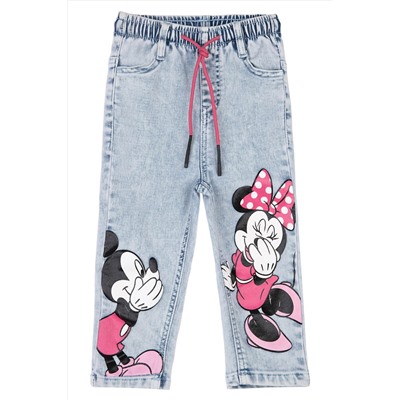 Джинсы PLAYTODAY, 748373