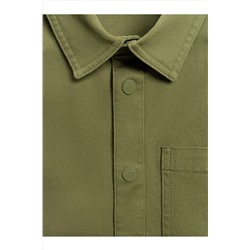 Рубашка ACOOLA, 1093761