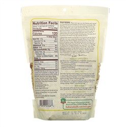 Bob's Red Mill, Muesli, Tropical, Gluten Free, 14 oz (397 g)