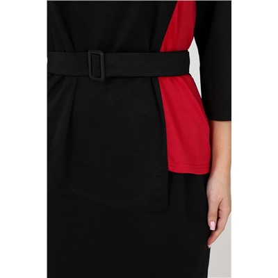 Костюм с юбкой 31791 НАТАЛИ, 978876