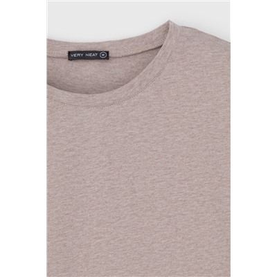 Trikozza Комплект Е 20142