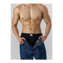 Трусы MARK FORMELLE, 1226555