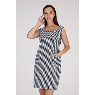 Сарафан 18020 НАТАЛИ, 800266