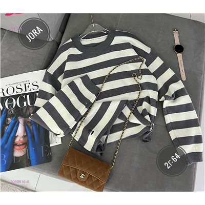 Кофта 2059916-4