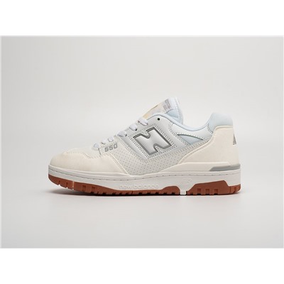 Кроссовки New Balance 550