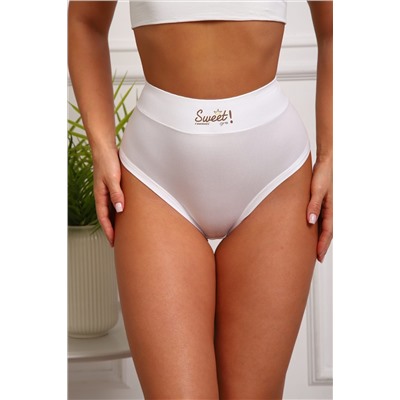 Трусы 64891 НАТАЛИ, 1215942