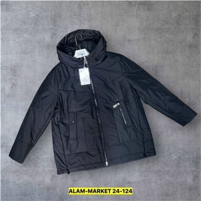 Куртка #23073434
