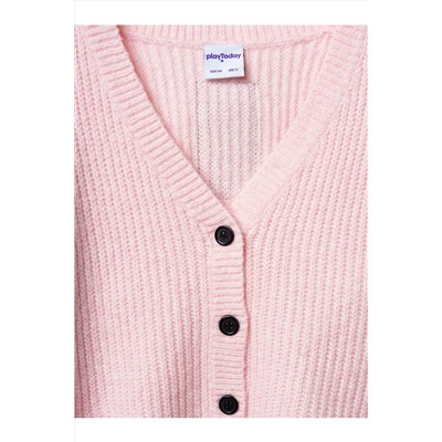 Кардиган PLAYTODAY, 1185594