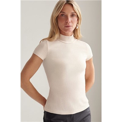 Футболка VILATTE, 1131967