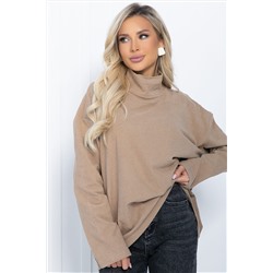 Джемпер LADY TAIGA, 1052089