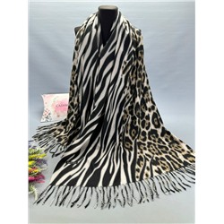 Артикул #23062779