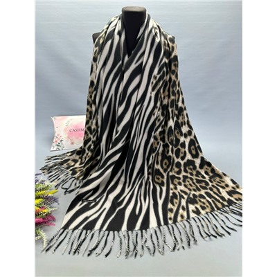 Артикул #23062779