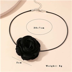 Акц -12% Чокер арт. 26 6563 (id 265579)