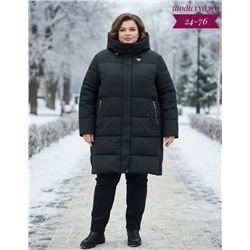 Куртка #23114384