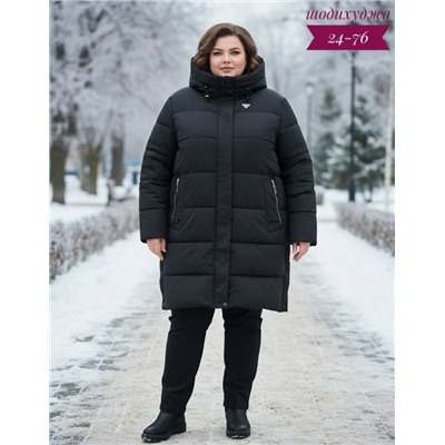 Куртка #23114384