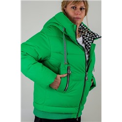 Куртка Н3039, Евро-зима НАТАЛИ, 1212925