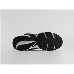 Зимние Кроссовки Asics Gel Kayano 8 Mid