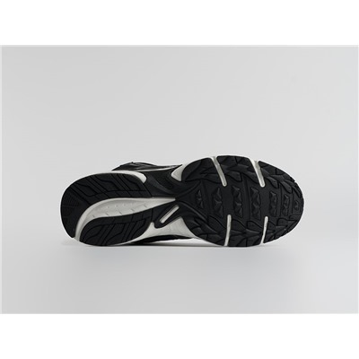 Зимние Кроссовки Asics Gel Kayano 8 Mid