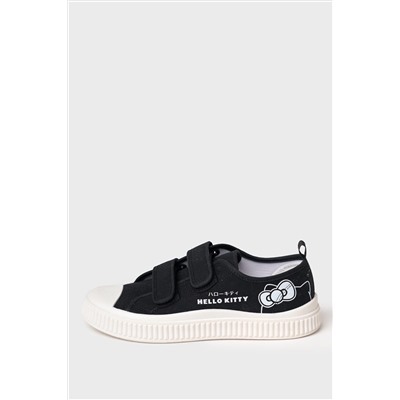 Полуботинки детские для девочек PLAYTODAY, 1241643