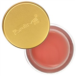 The Creme Shop, Gelee Beauty Mask, Overnight Treatment, Watermelon, 2.36 oz (70 ml)