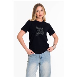 Футболка М325192Па
