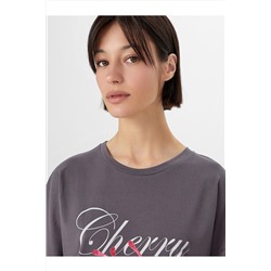 Туника MARK FORMELLE, 1133459