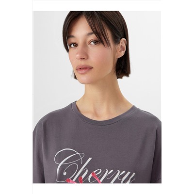 Туника MARK FORMELLE, 1133459