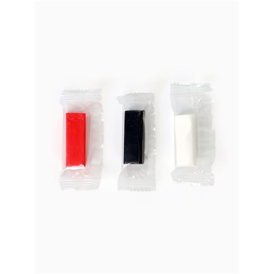 Набор "Создай магнит" Гонки"