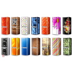 Декоративная самоклеящаяся пленка арт 098