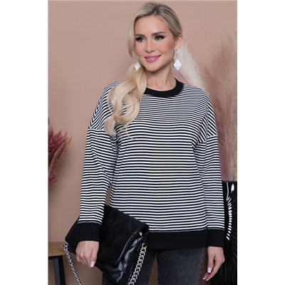 Джемпер 41860