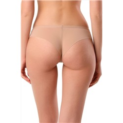 Трусы CONTE ELEGANT, 729489