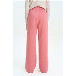 Брюки для девочек